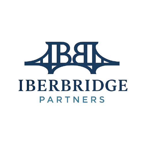 Iberbridge partners investment consulting